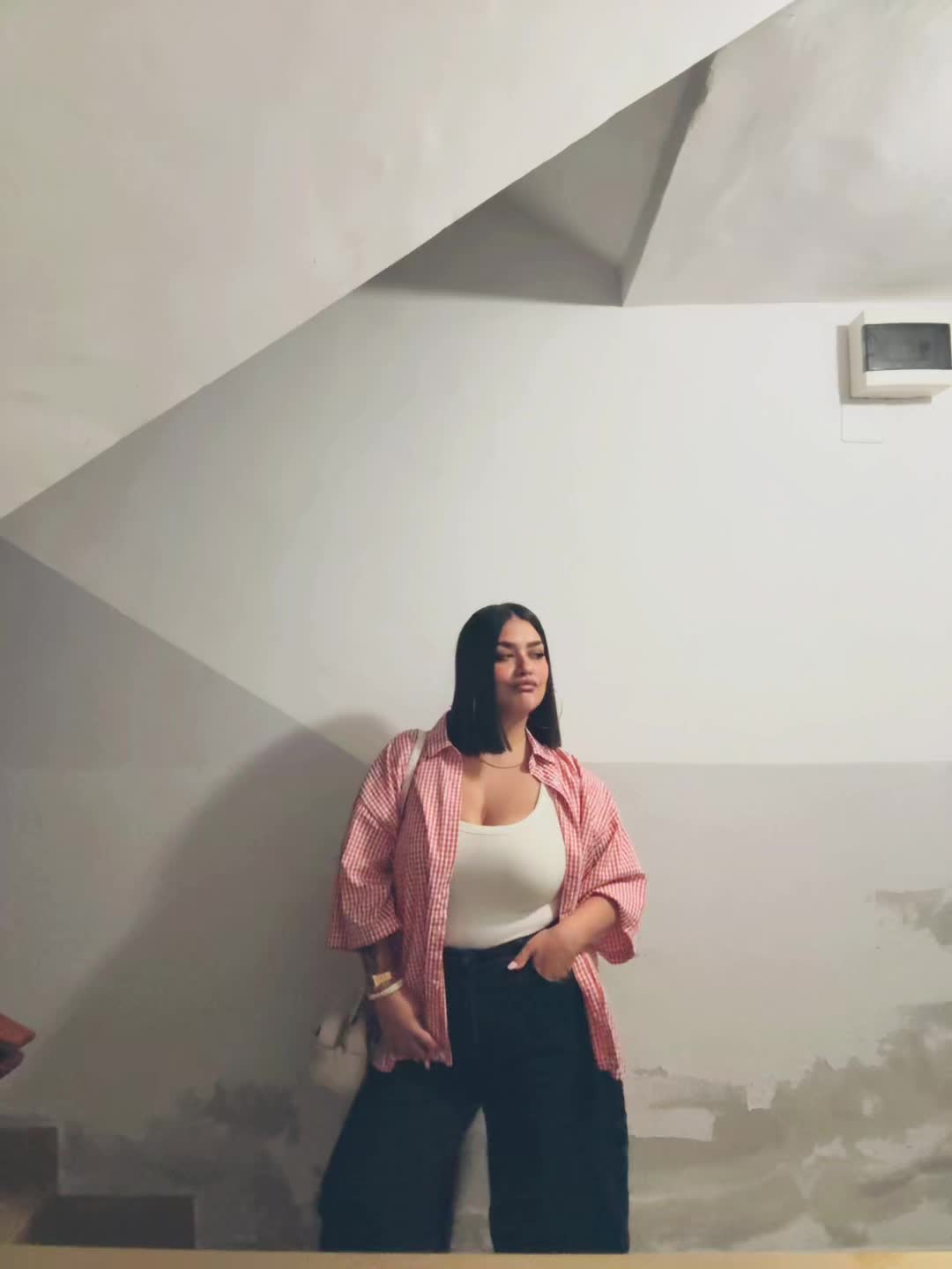 @𝓐𝓜