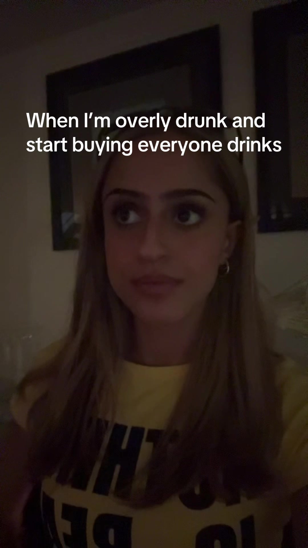 @That Blonde Indian 🦚