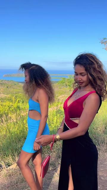 @Sidonie07🇲🇬🇭🇷