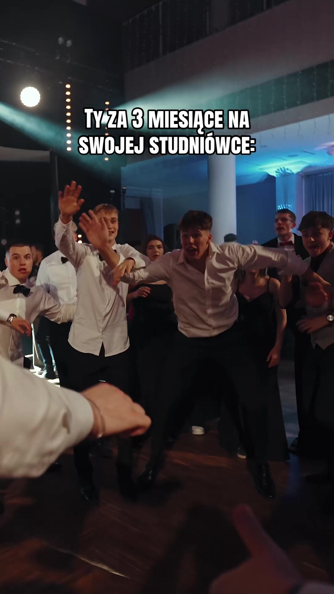 @Studniowki.com 🔥