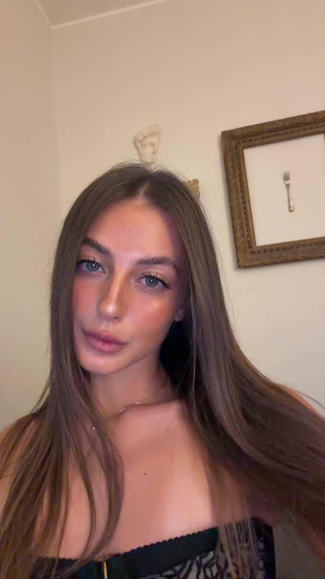 @Sam