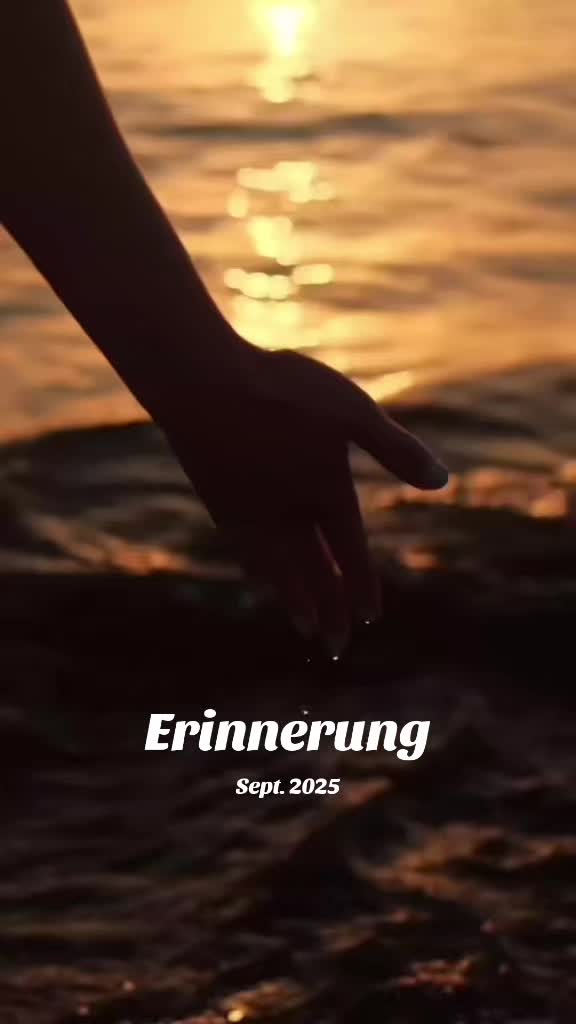 @schwabenland71