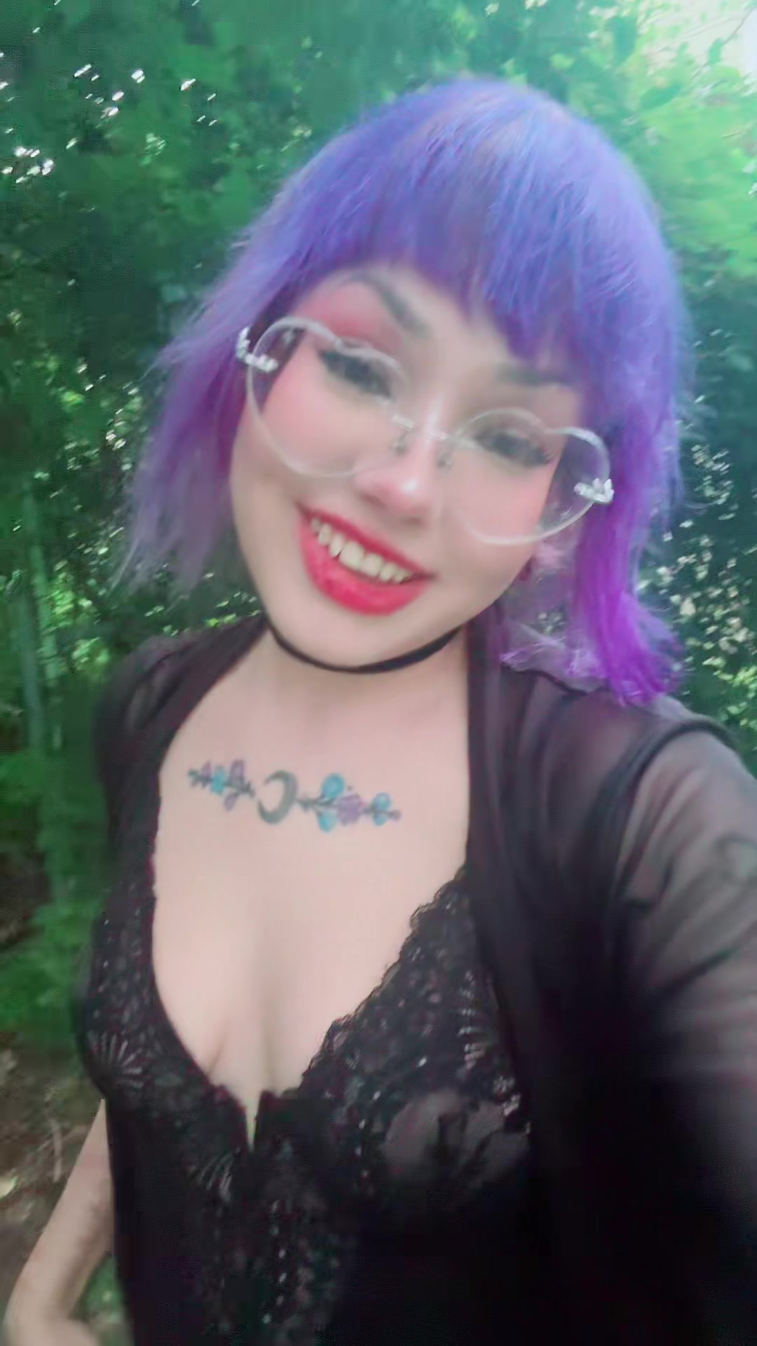 @theshapeshifterophelia