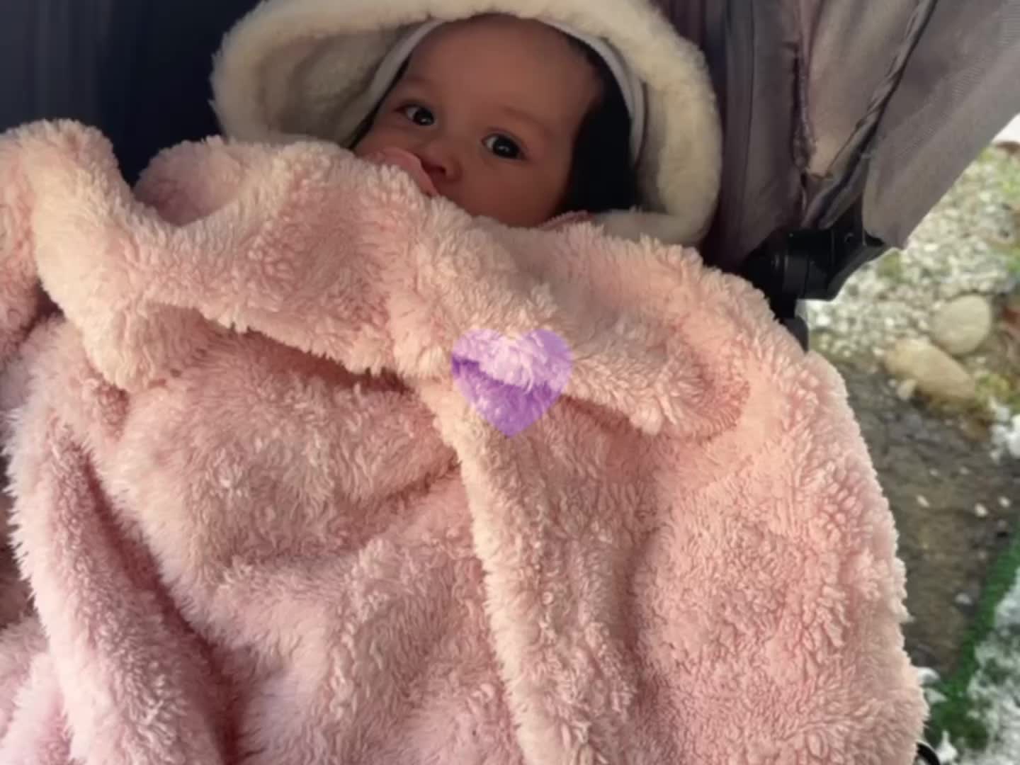 @Sarita💗