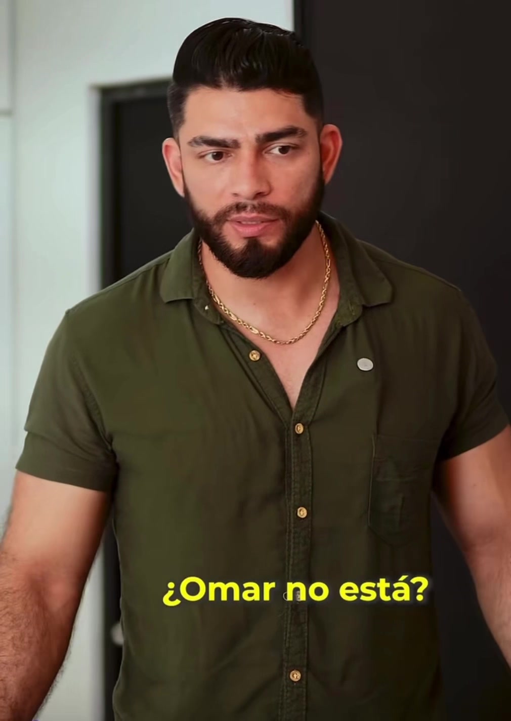 @👑Yesi (Historias y más )