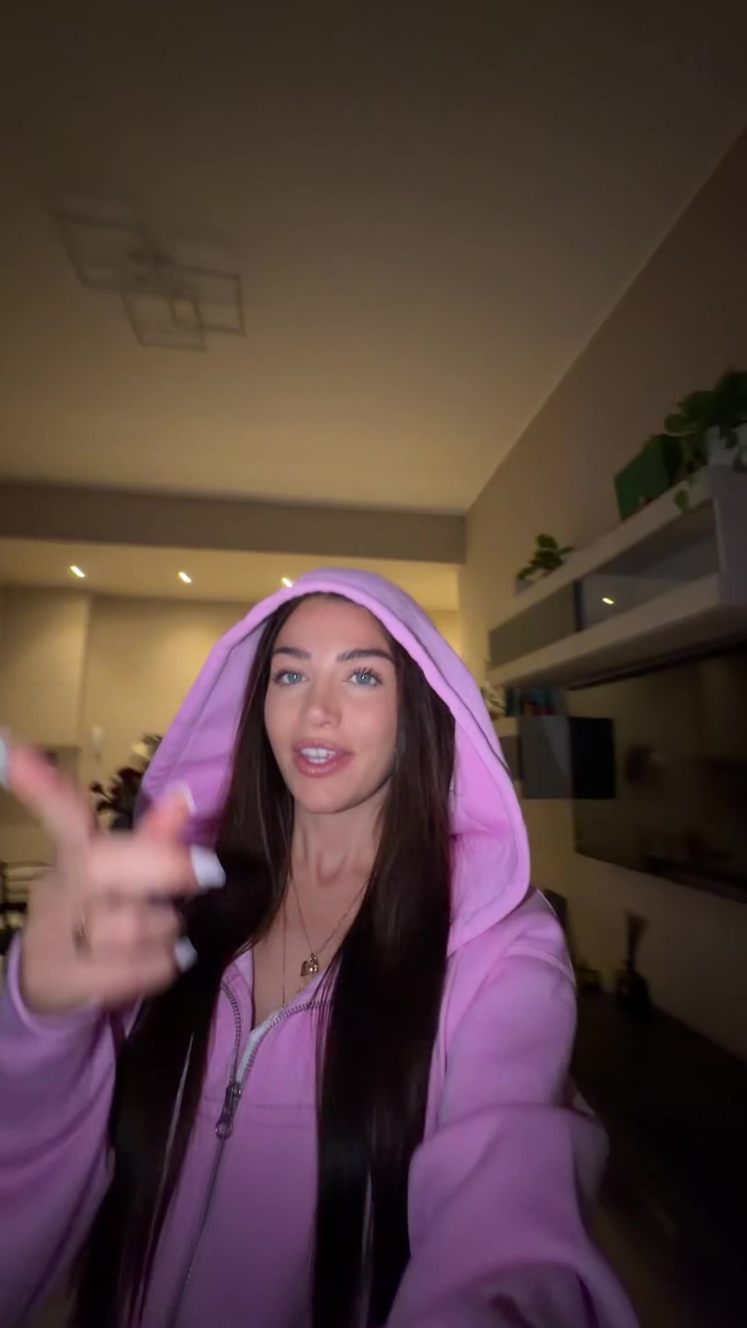 @stellaaa.stellinaaa