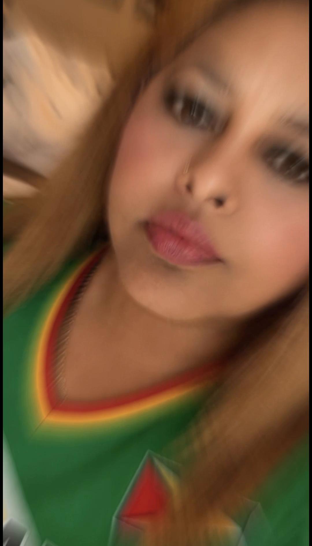 @Savitri Persaud