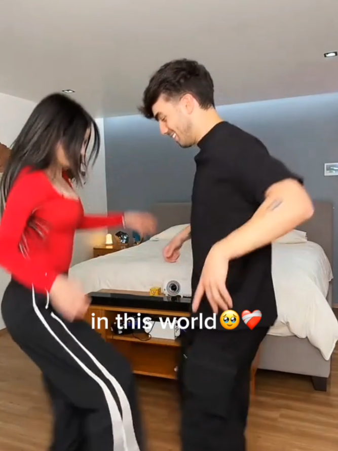 @𝓜el👸🏻🤍
