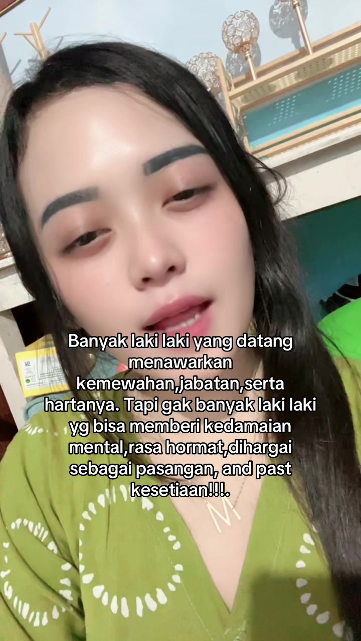 @Mya jombang