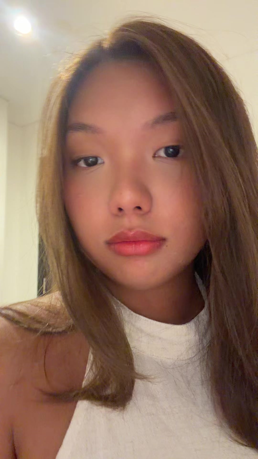 @mishychae