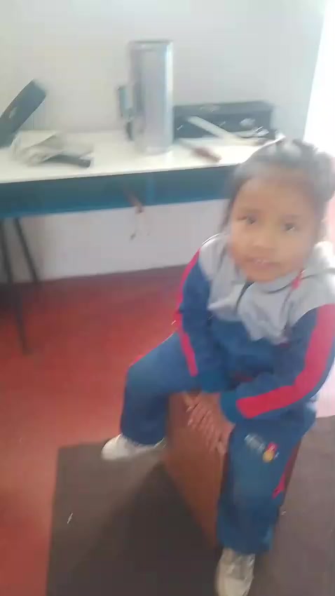 @Norma Barr&oacute;n