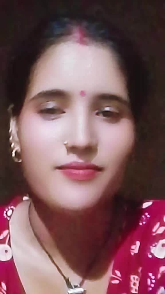 @Ritesh Babu
