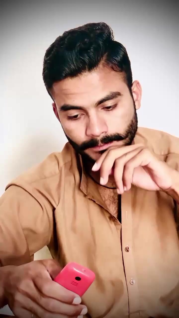 @🦁رانا محسن 38 الا🦅