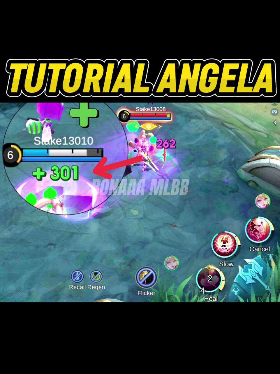 @Ronaaa
