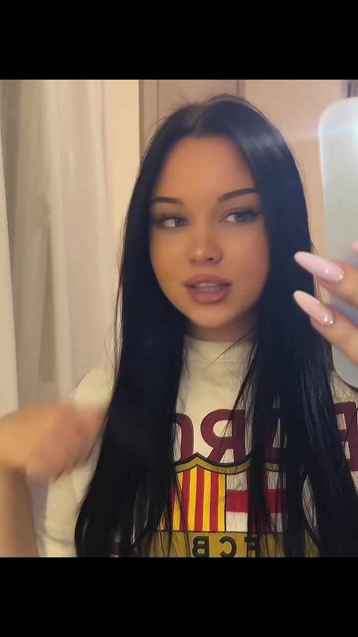@nadjolino