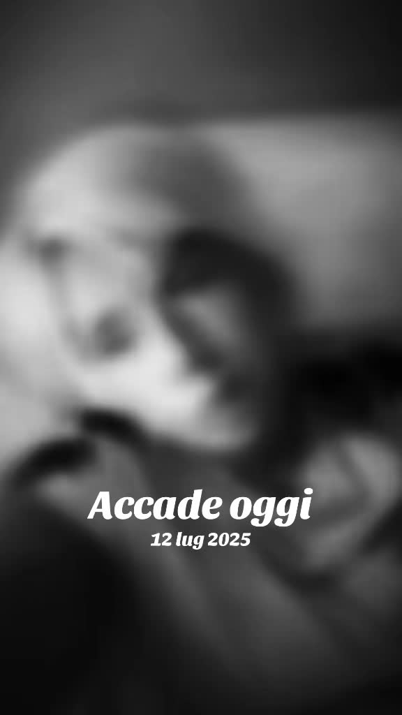 @nausica012