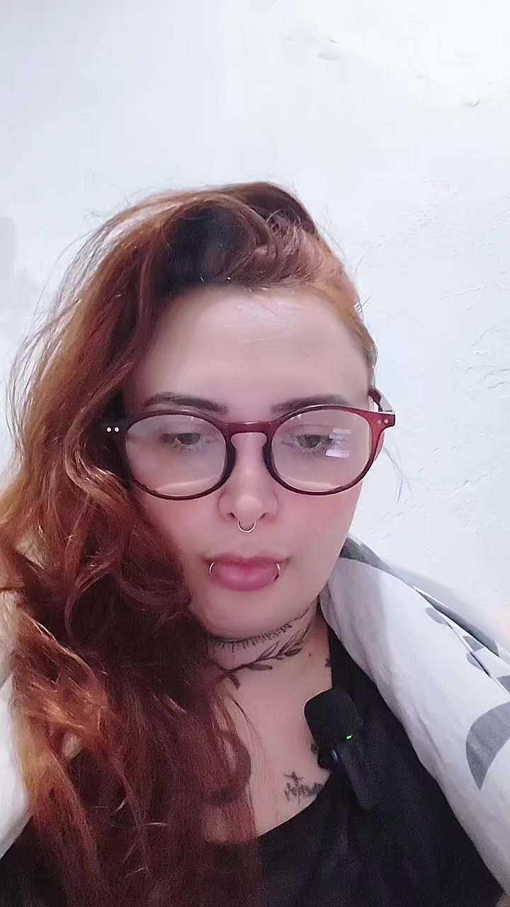 @Letyh Tarot ✨