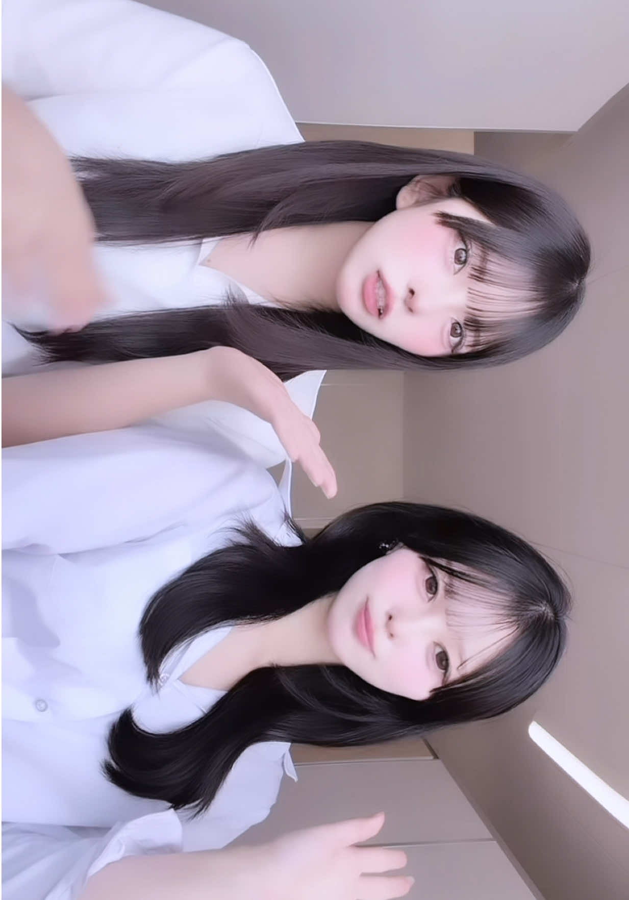 @怜愛