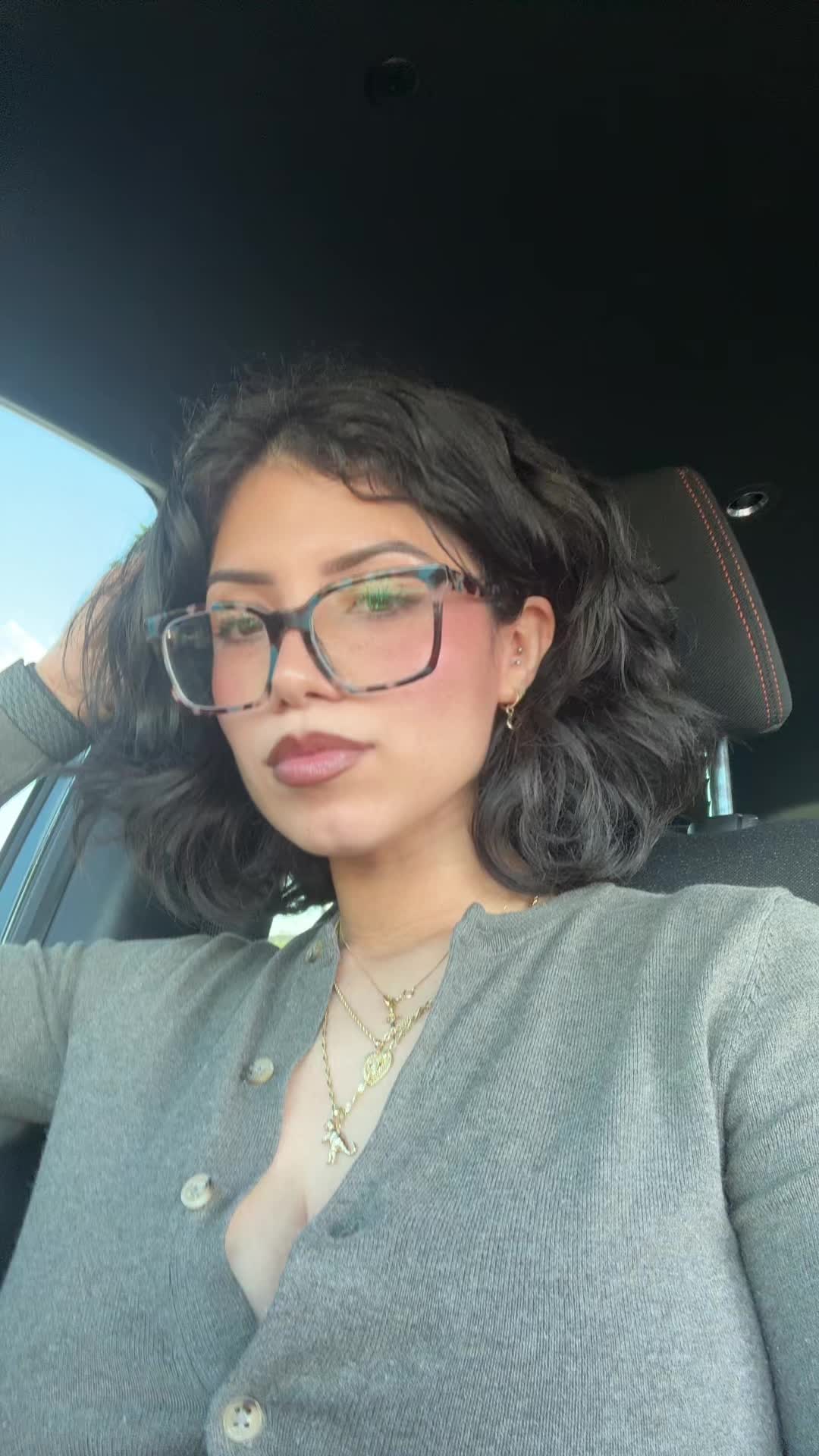 @Rachel🦖🌻