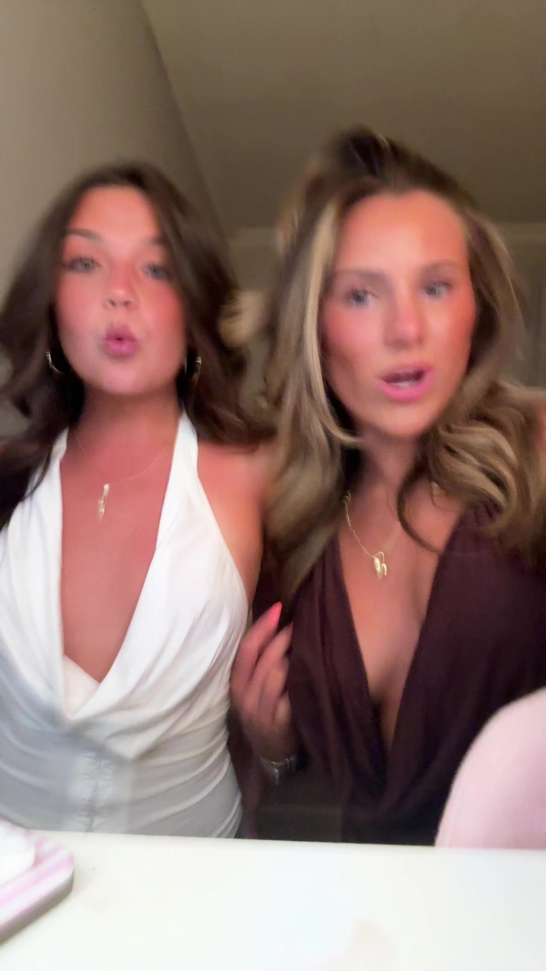 @JT🥂