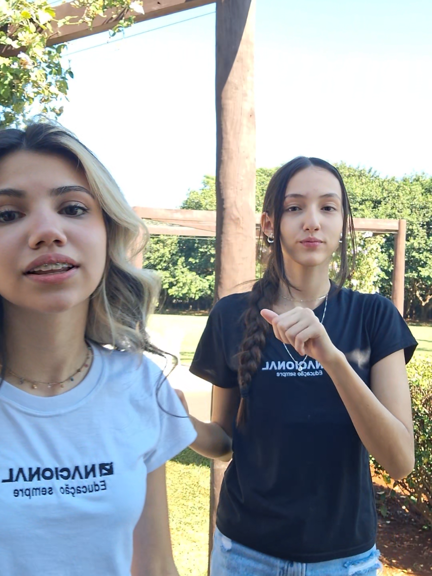 @Luiza Guedes