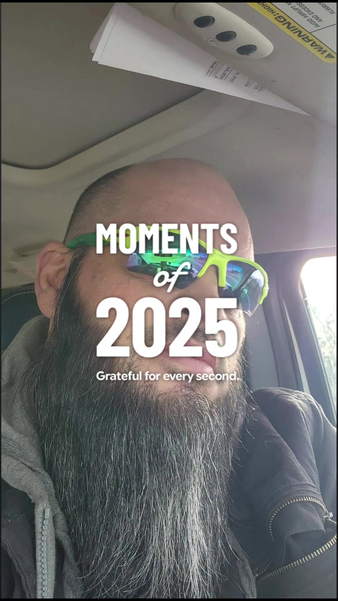 @Bearddad01