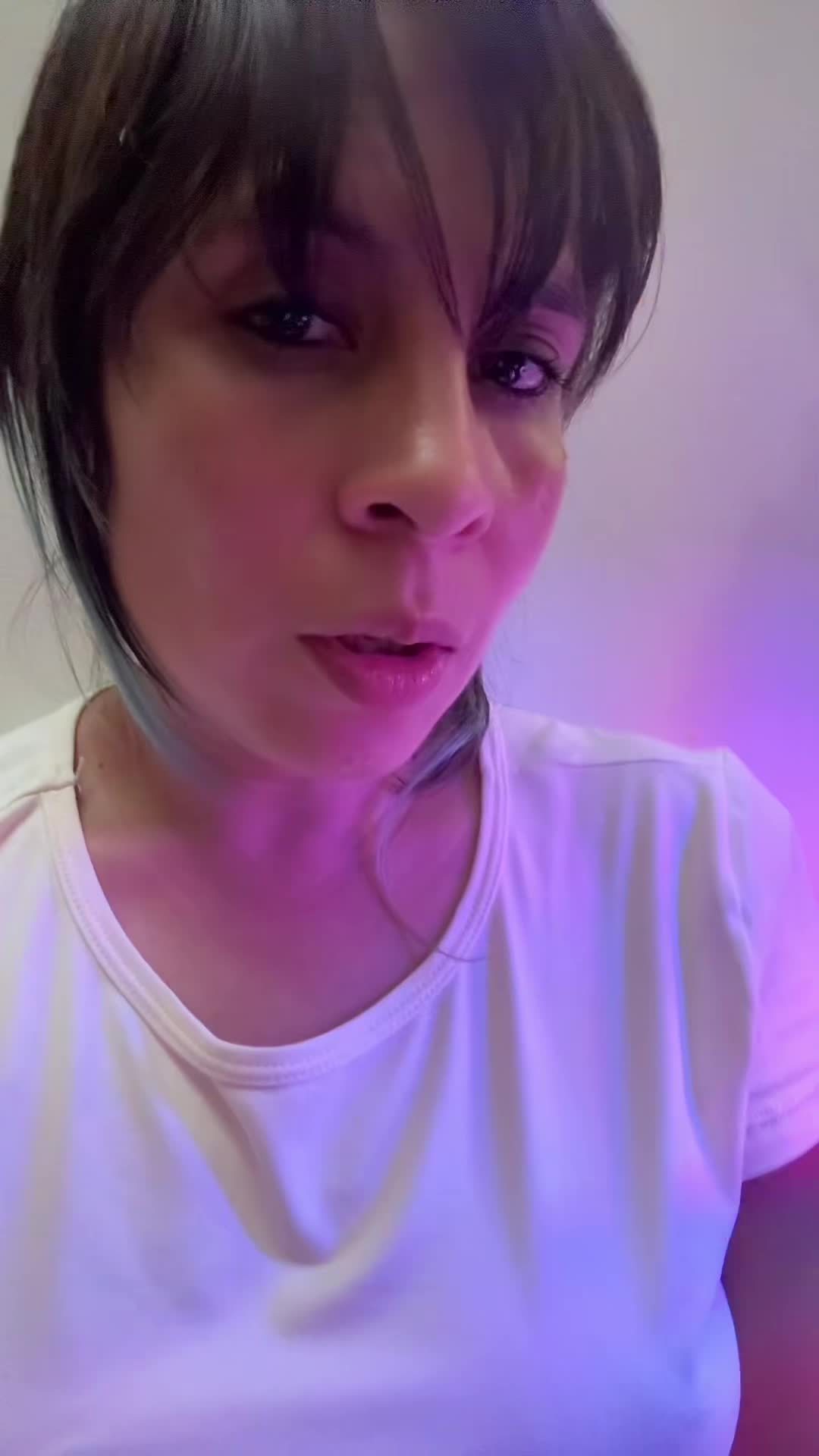 @Ana Lu Azul
