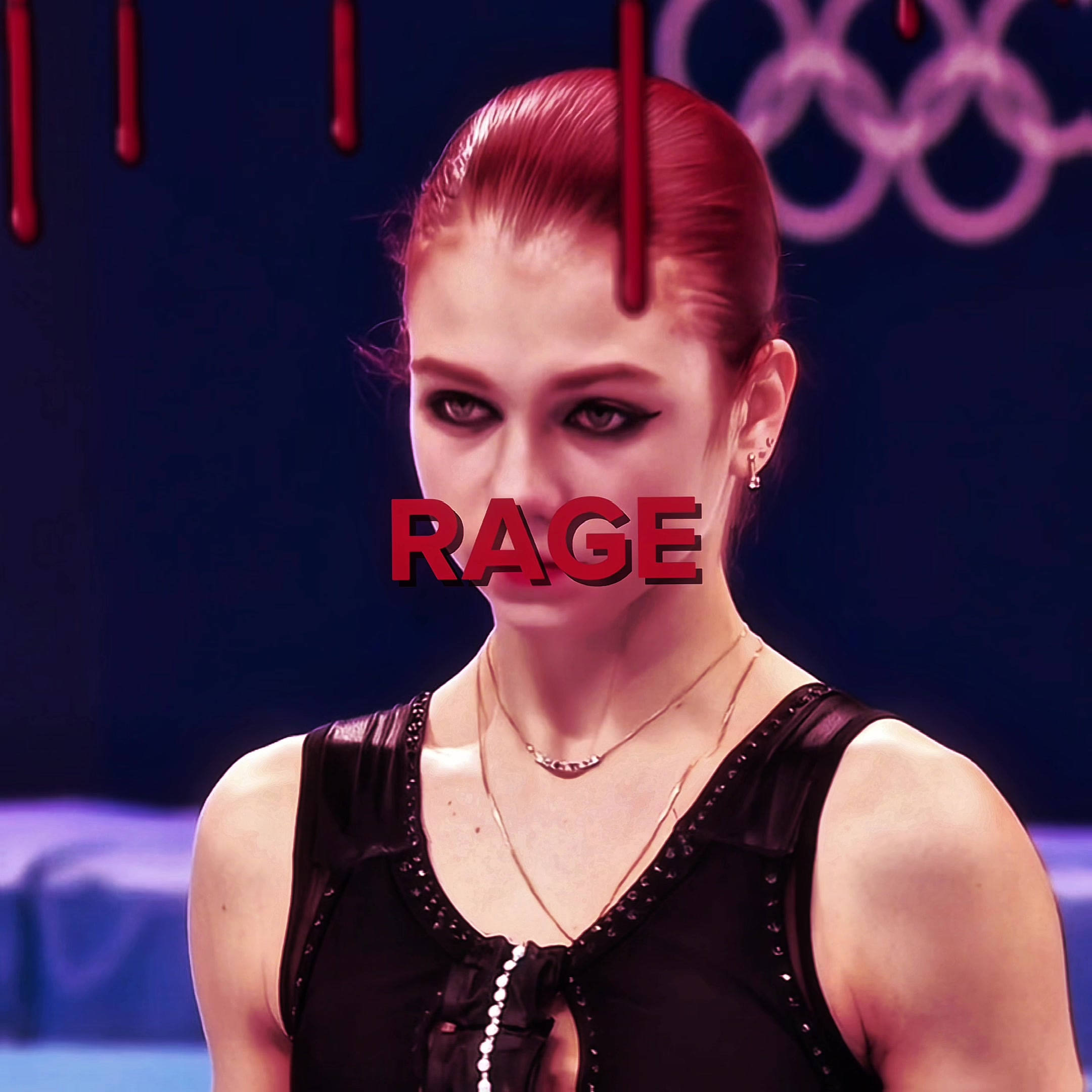 @yasmin