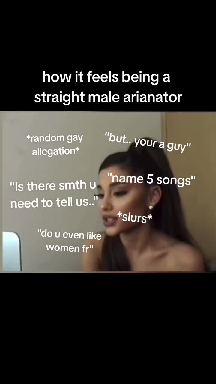 @Grayson is amok! 💯
