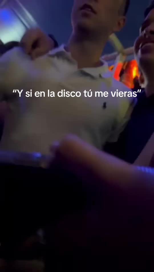 @belennduroo