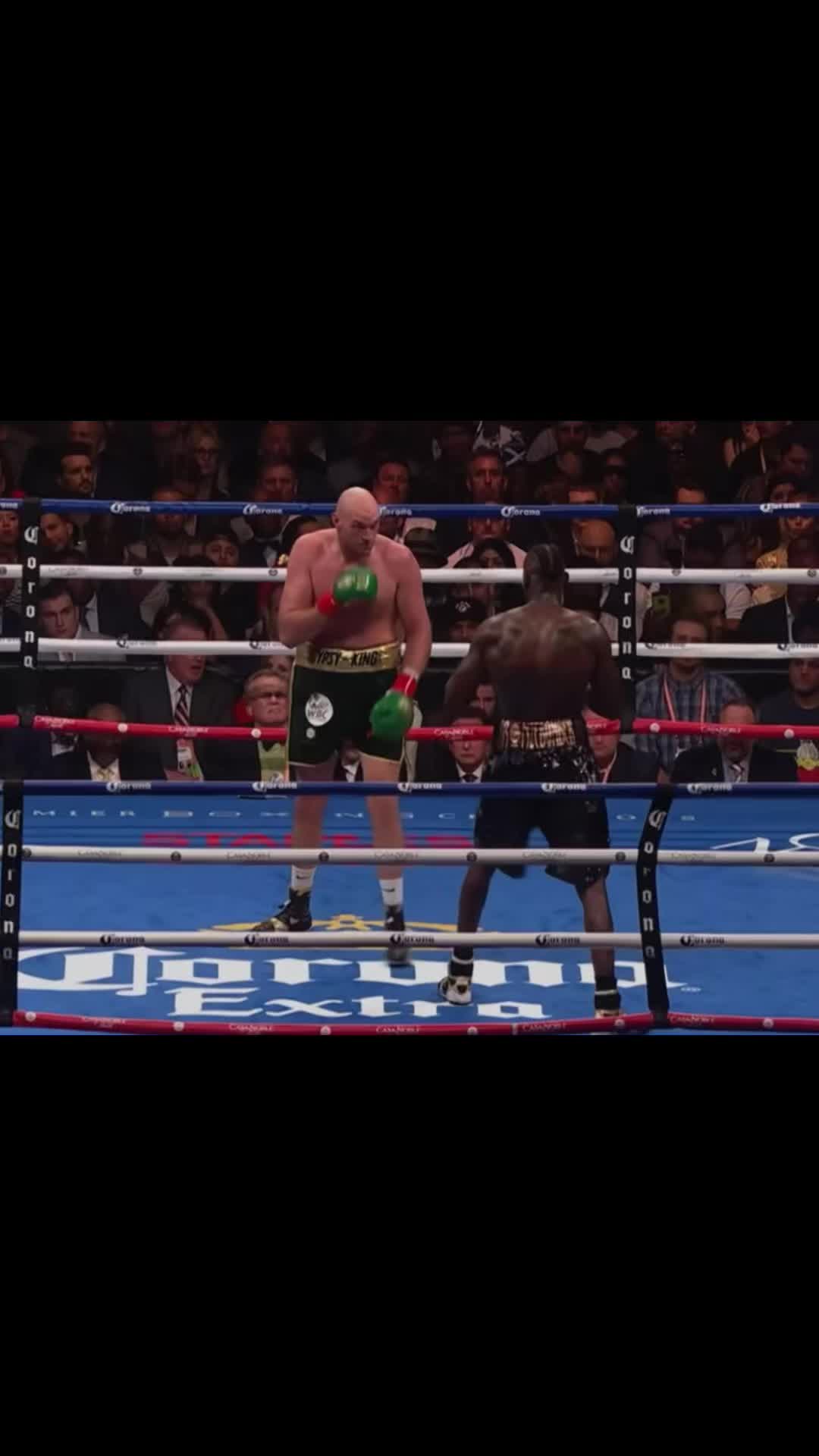 @onlyboxing