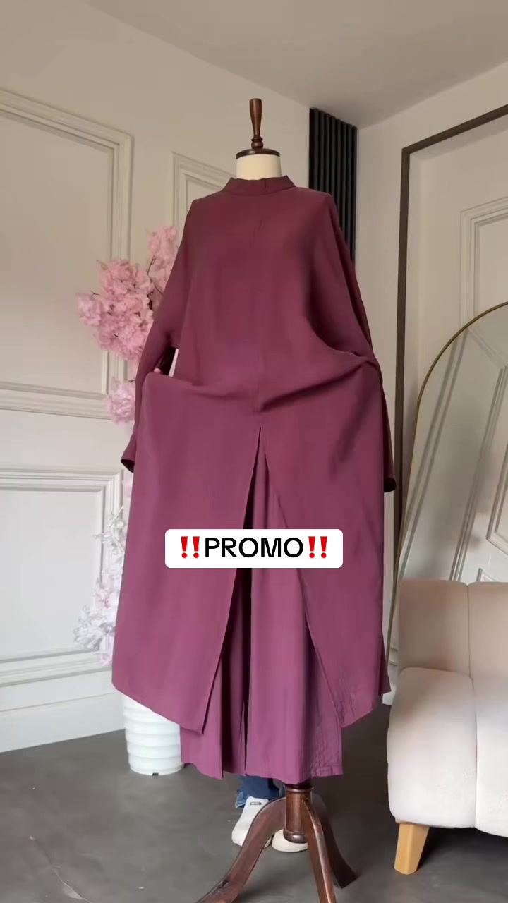 @Cf boutique