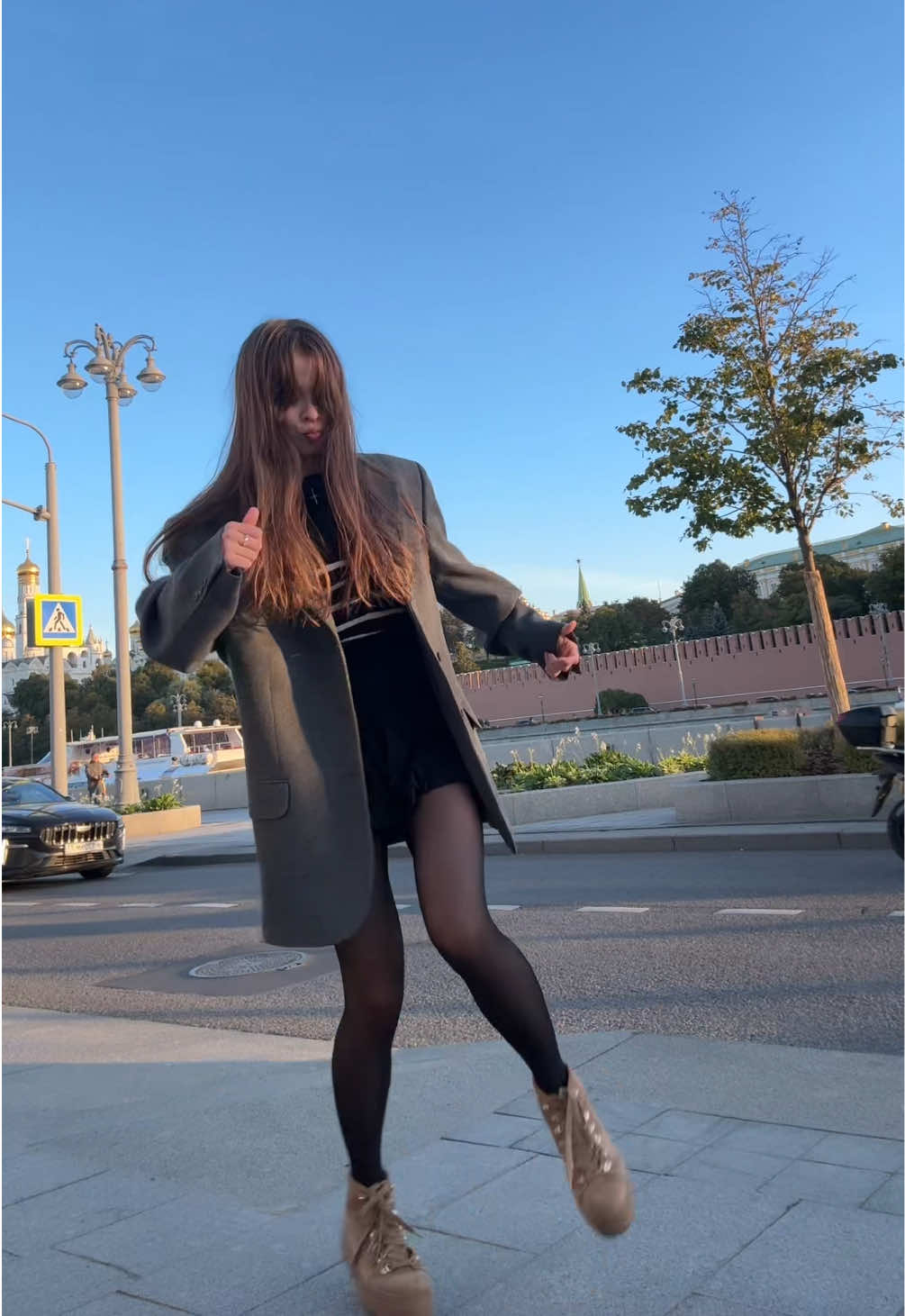 @satakime