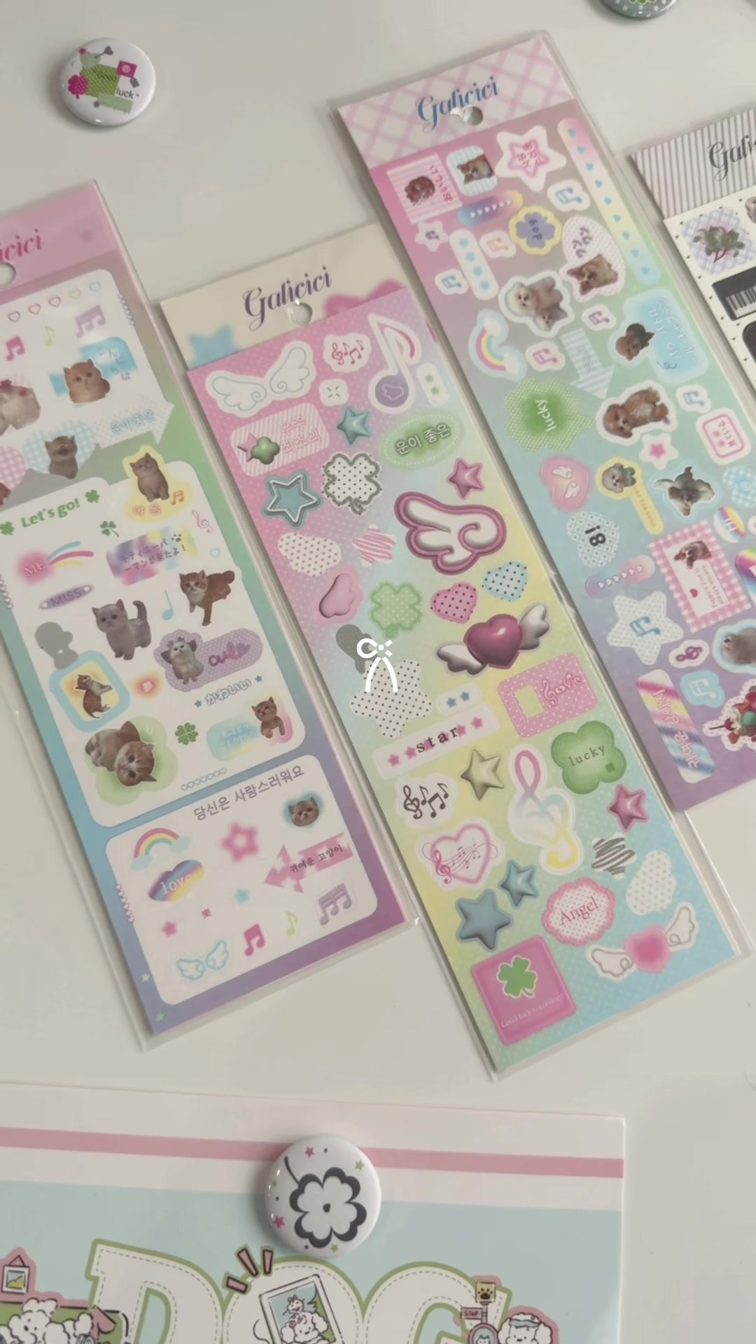 @Func.Stationery