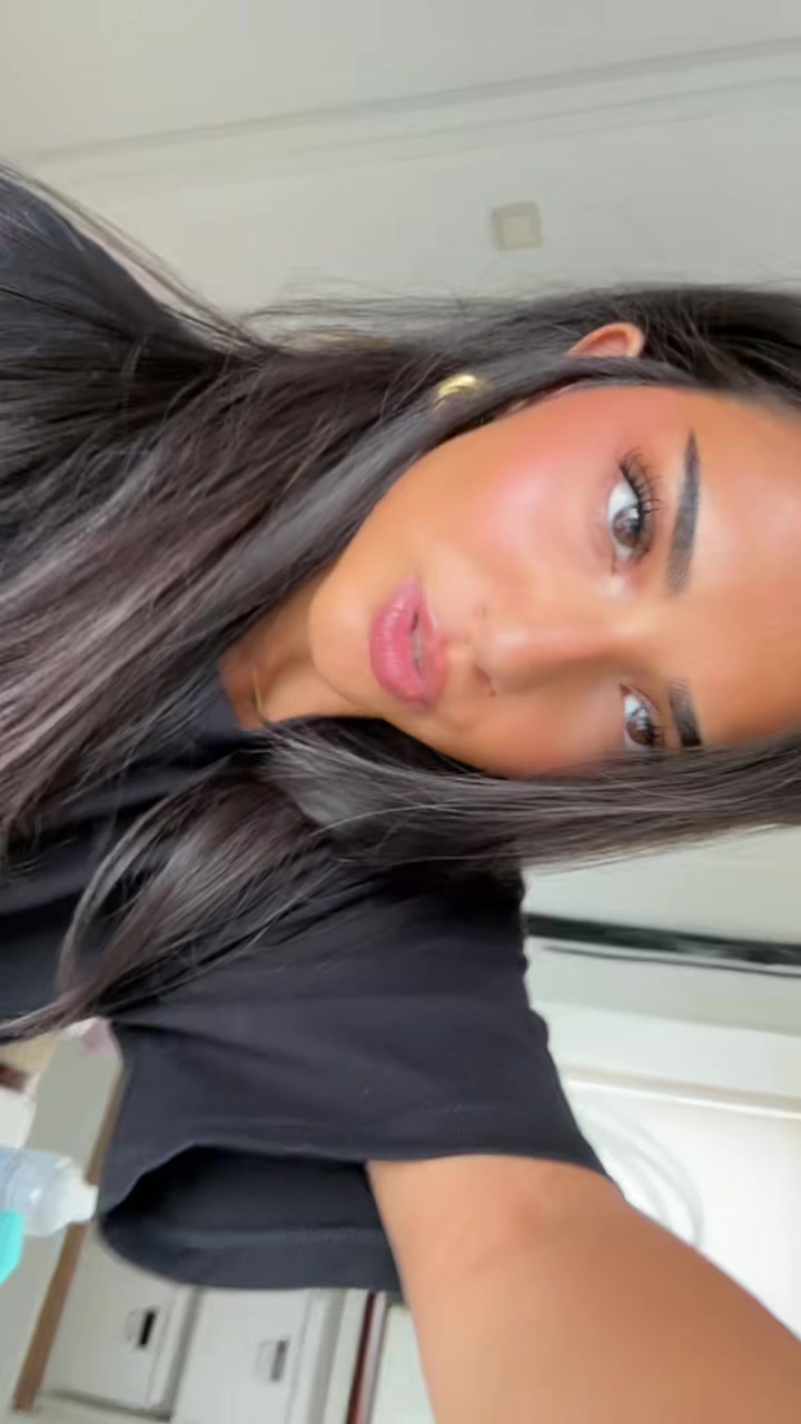 @Withya