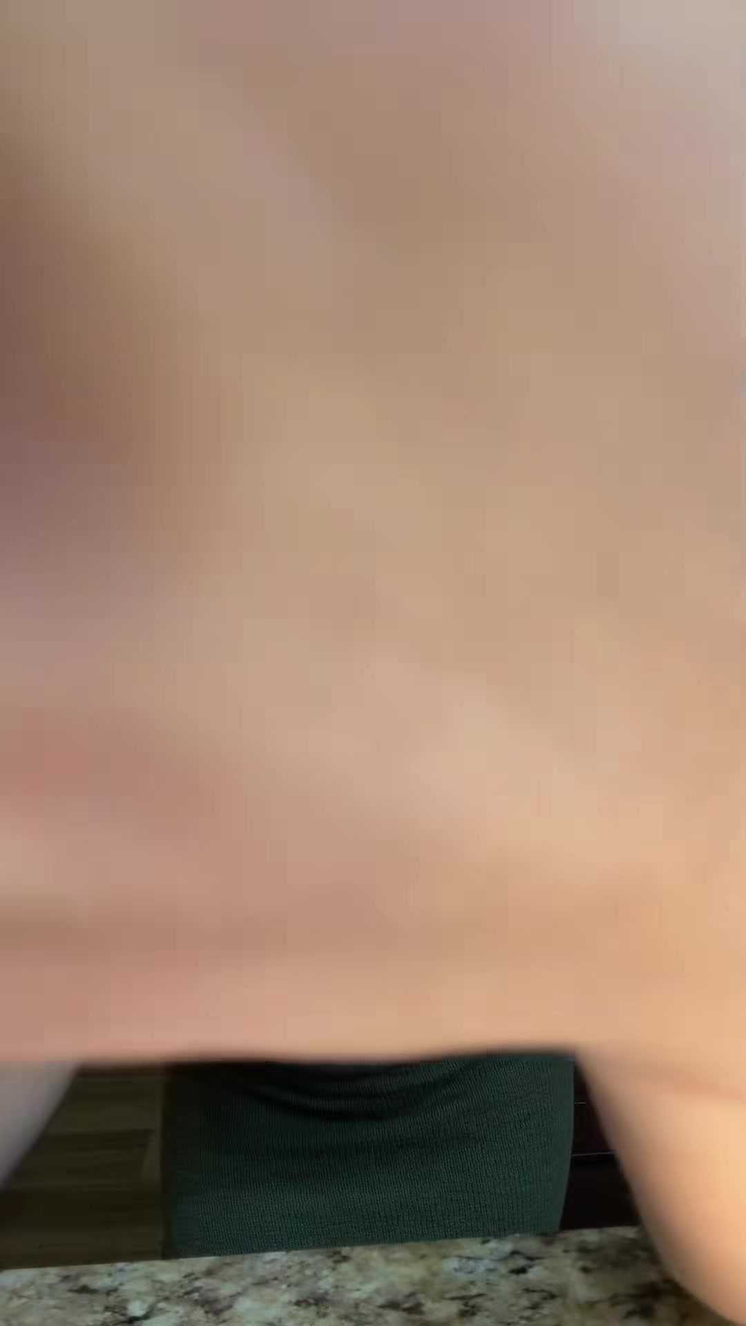 @Nicoly 💋