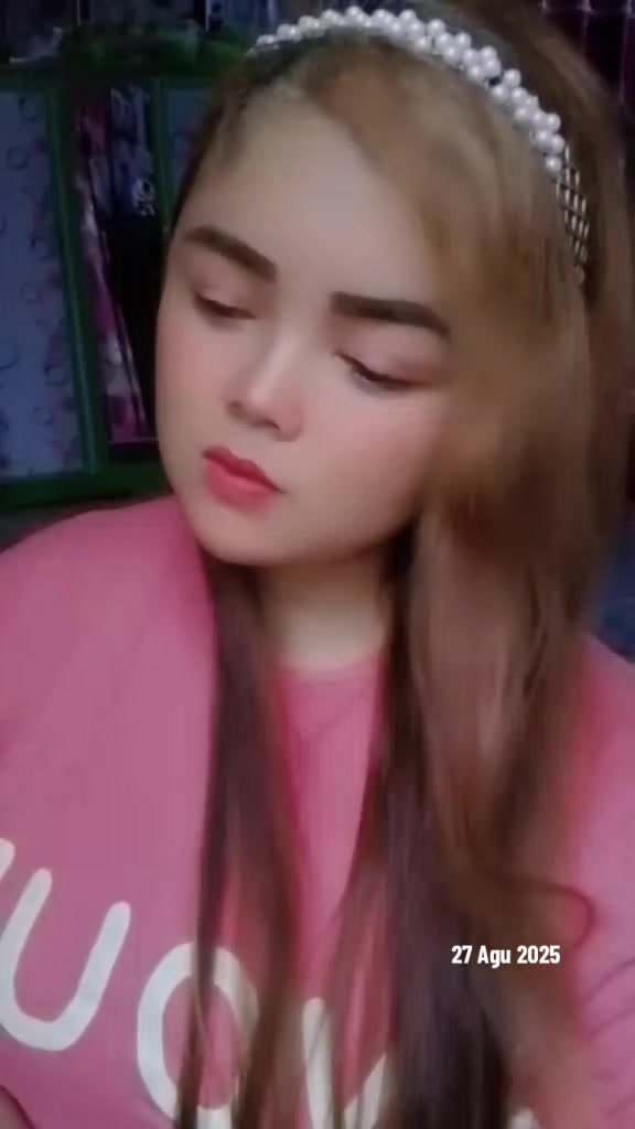 @﷽⃟🌿♥💠sһᥲᥒᥙm 𝖿᥆rᥱ᥎ᥱr💠♥🌿