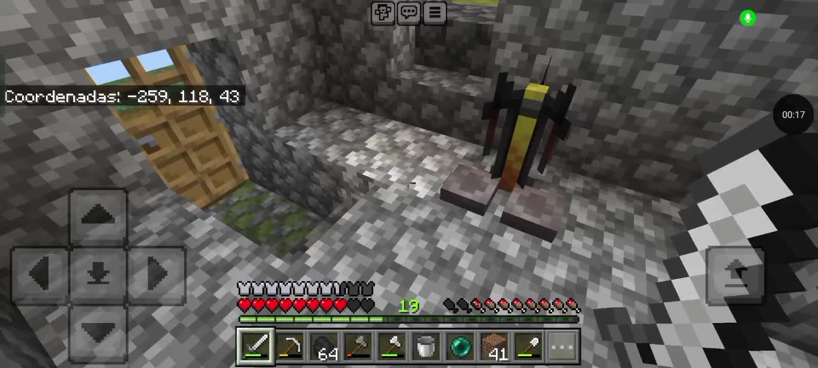 @criperchido:v