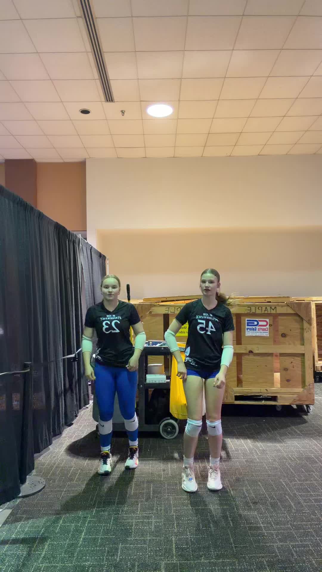 @Maddie.Volleyball.Hp