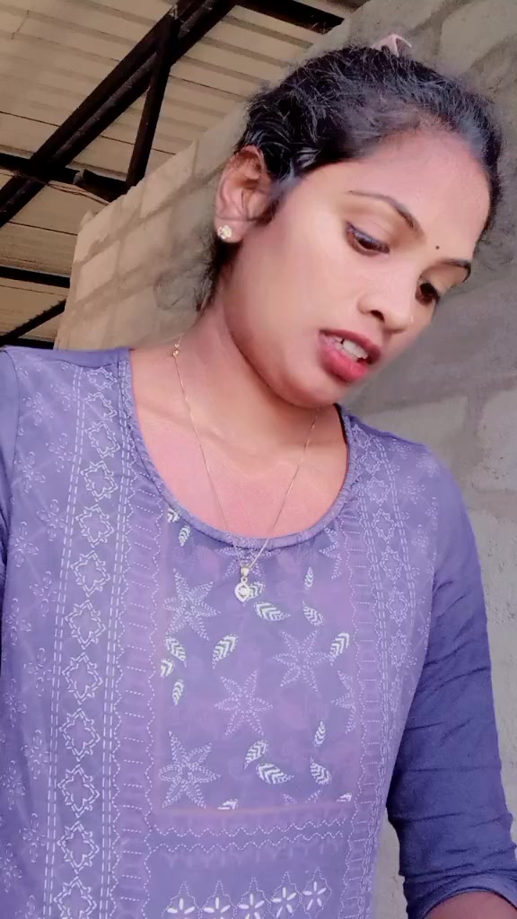 @❤️❤️ Mohan 💖💖