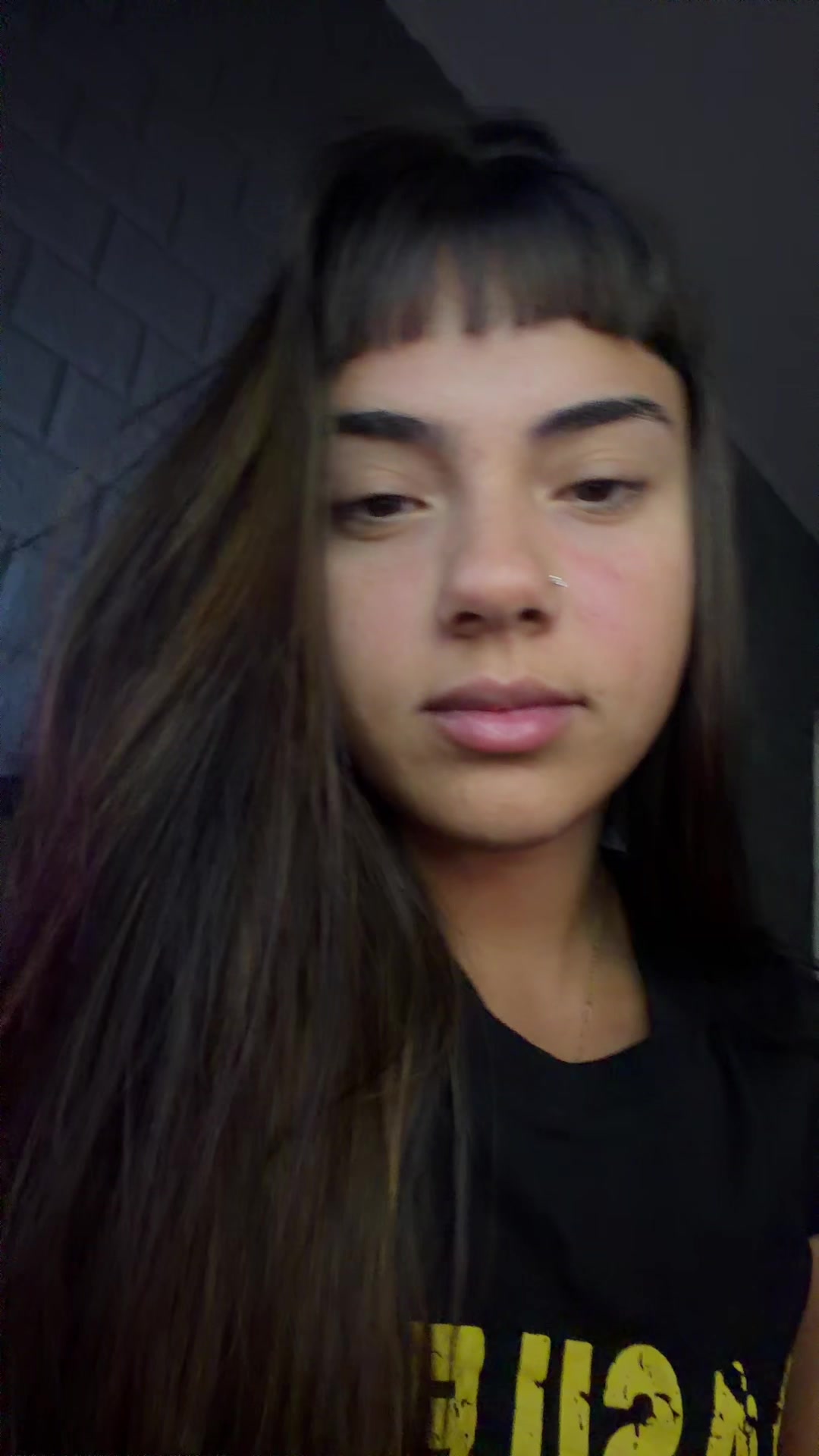 @alencarzão
