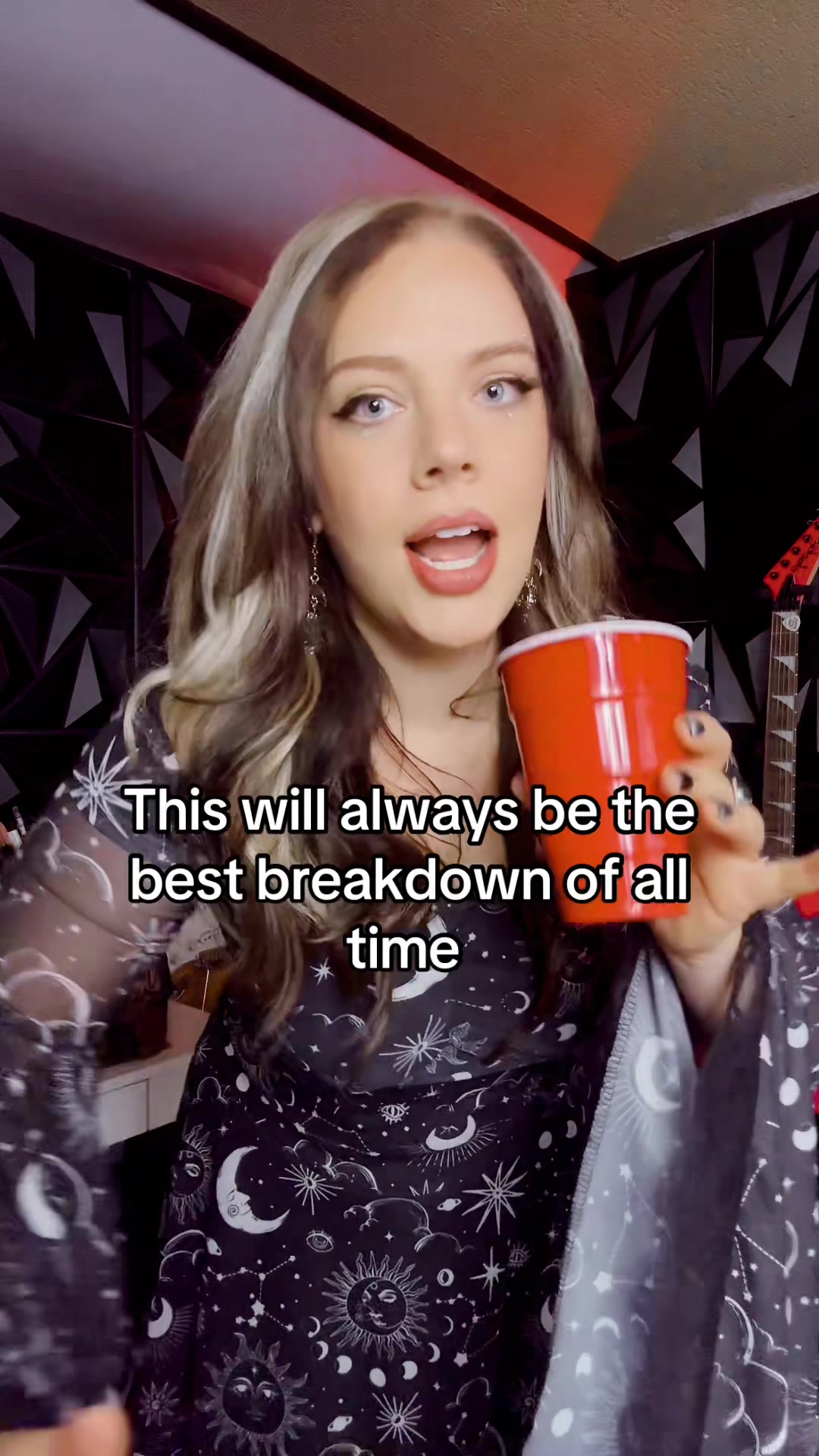 @CaityCore
