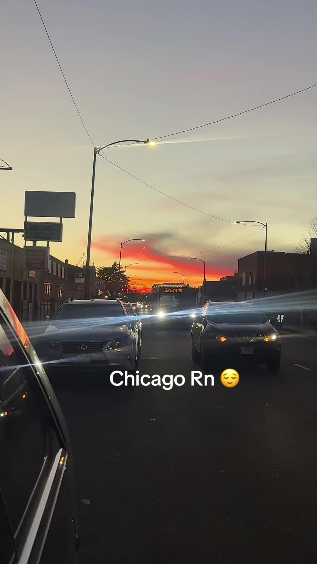 @chicago_to_lax_chivo