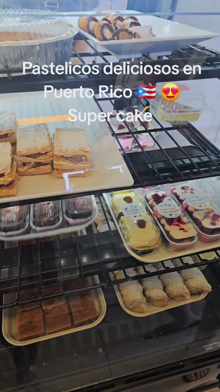 @guayacapalmundo🇪🇨✨️💋💲