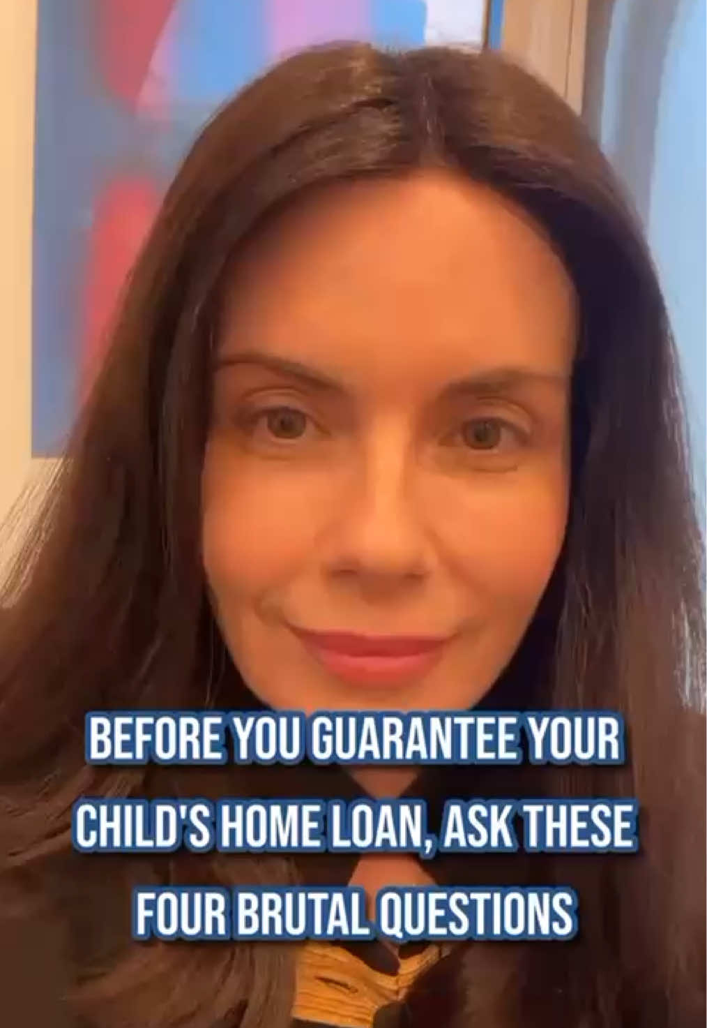 @Daily Mail Australia