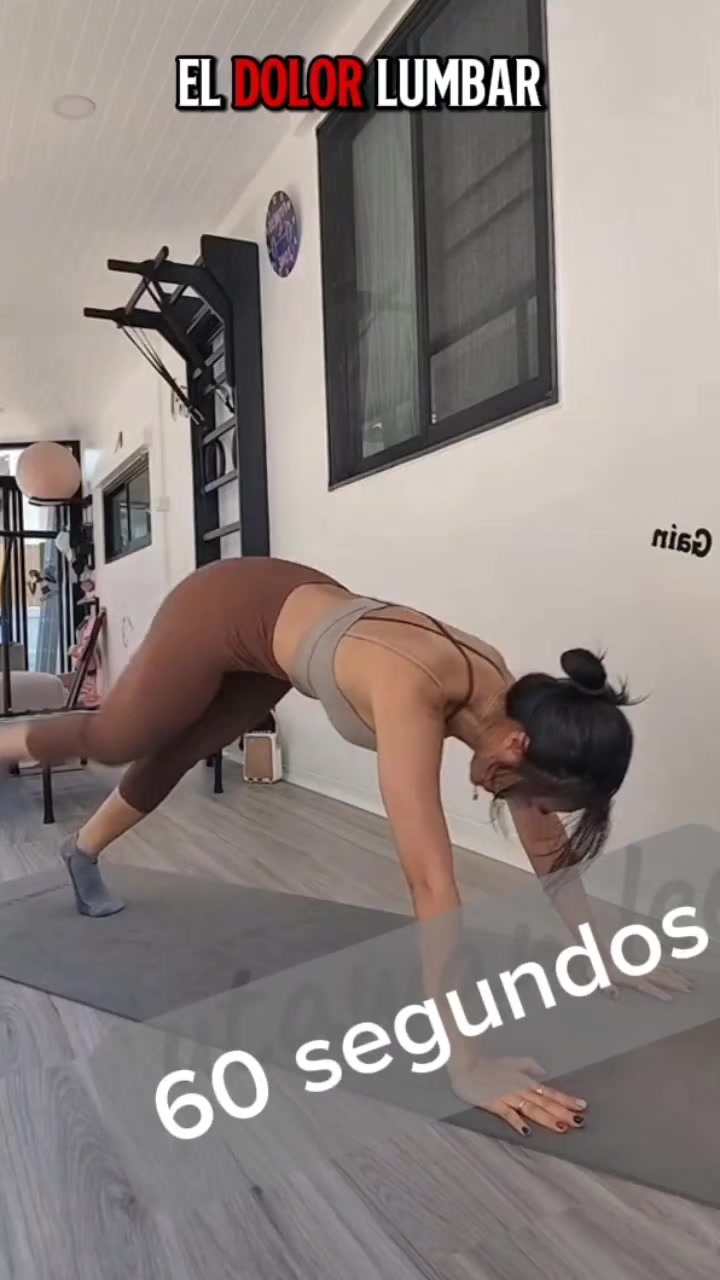 @lumbarsana