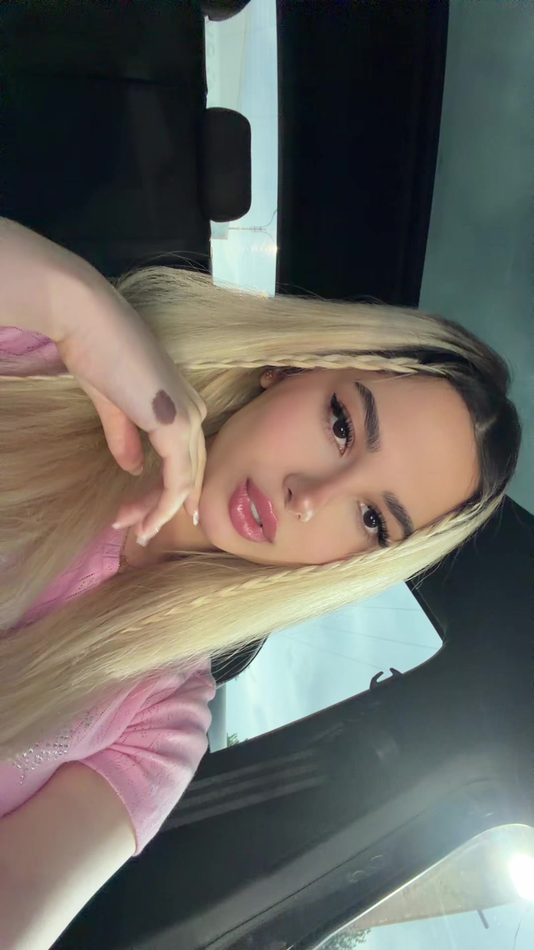@Samira