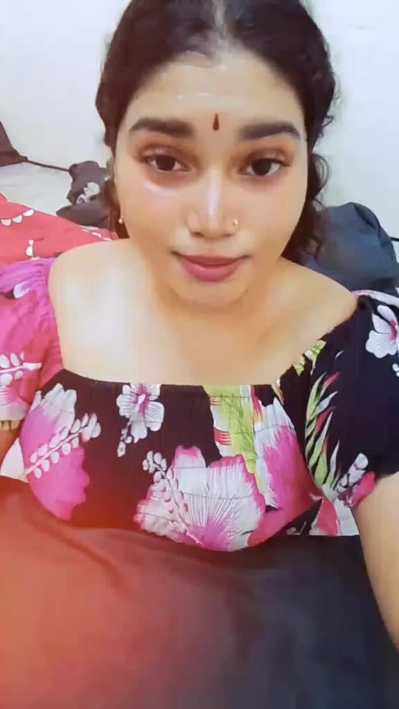 @sulobaby