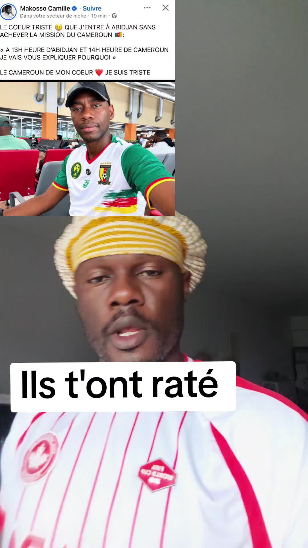 @LEPIERROLemonstre SPAM
