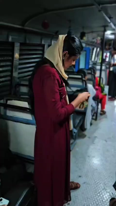 @abdullah.e.t.k